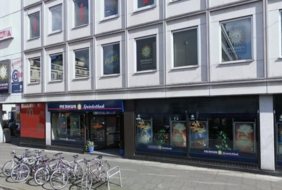 Casino Merkur Spielothek Philosophenweg 28