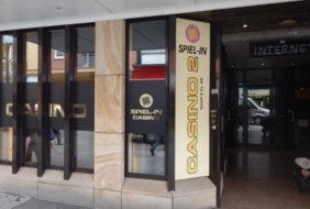 Spiel-In Casino Neuwied