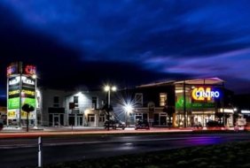 Spiel-In Casino Polch