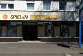 Spiel-In Casino Herdorf