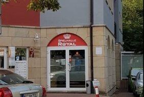 Drei Groschen Spiel Porta I