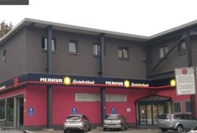 Casino Merkur Spielothek Reutlingen