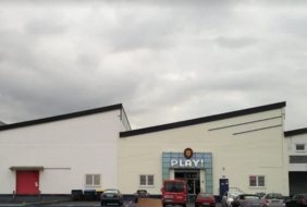 Casino Lowen Play Frechen
