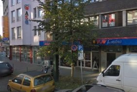 Lowen Play Casino Munsterstrabe 117