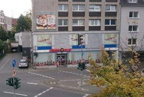 Lowen Play Casino Lohstrabe 28