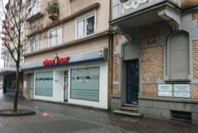 Lowen Play Casino Rathausstrabe 14