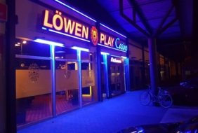 Lowen Play Casino Hauptstrabe 219