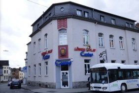 Lowen Play Casino Hauptstrabe 97