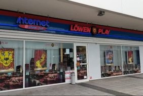 Lowen Play Casino Berliner Pl 2