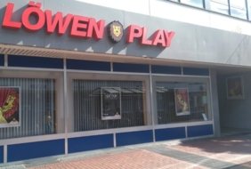 Lowen Play Casino Munsterstrabe 26