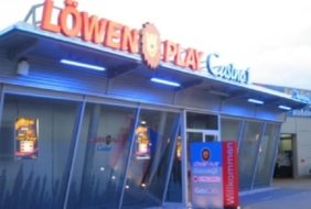 Lowen Play Casino Bischheimer 14