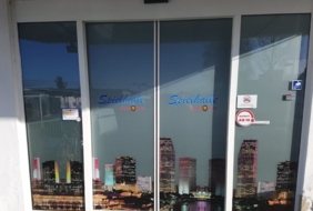 Lowen Play Casino Darmstadter Strasse 79B