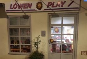 Lowen Play Casino Obermarktstrasse 25