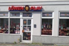 Lowen Play Casino Lange Str 52