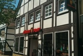 Lowen Play Casino Zum Niederntor 16
