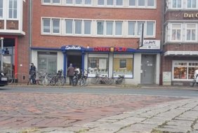 Lowen Play Casino Am Delft 1