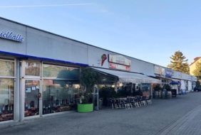 Lowen Play Casino Anderter Str 128