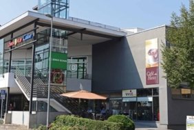Lowen Play Casino Kirchstrasse 61