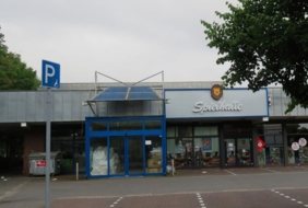 Lowen Play Casino Waldweg 1