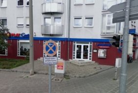 Lowen Play Casino Rothenburger Str 126