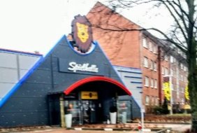 Lowen Play Casino Kieler Str 209