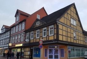 Lowen Play Casino Lange Str 53