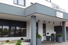 Magic Casino Moltkestrasse 52