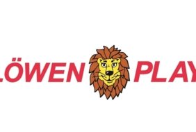 Lowen Play Casino Planiger Str 160