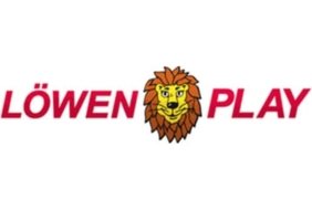 Lowen Play Casino Rodacher Str 1