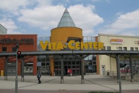 California Spielothek Casino Chemnitz-Morgenleite