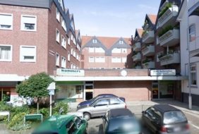 Spielkasino Kummer Vogelruth 11