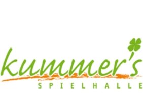 Spielhalle Kummer Schotmarsche Str 131