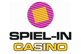 Spiel-In Spielhalle Koblenz