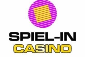 Spiel-In Spielhalle Limburg