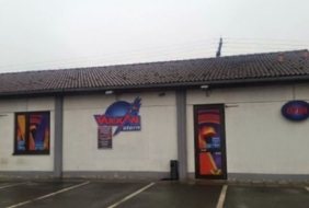 Casino Vulkan Am Kreuzbach 2