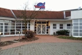 Casino Vulkan Gutenbergstrasse 22