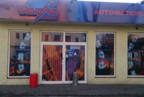 Casino Vulkan Winsener Str 4