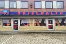 Casino Vulkan Cuxhavener Str 480