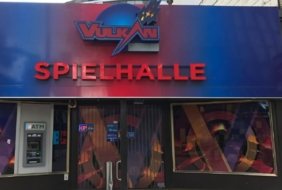 Casino Vulkan Reeperbahn 6