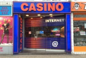 Casino Vulkan Reeperbahn 115