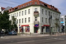 Casino Vulkan Wilhelminenhofstrasse 79