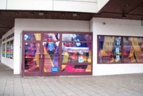 Casino Vulkan Fennstrasse 1