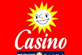Casino Merkur Spielothek Pagenstecherstrasse 48c