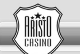 Aristo Casino Kaiserstrasse 55