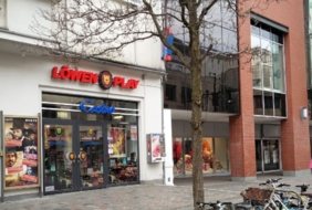 Lowen Play Casino Breite Str 3