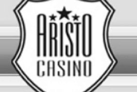 Aristo Casino Werkstrasse 2
