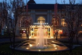 Spielbank Bad Neuenahr