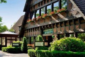 Spielbank Bad Zwischenahn