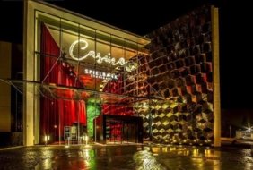 Spielbank Stuttgart