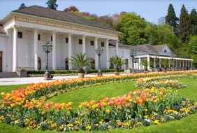 Casino Baden-Baden